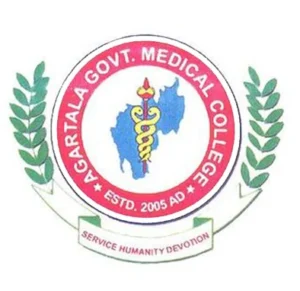 c_agmc_icon
