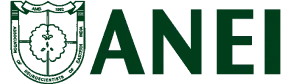 c_anei_icon