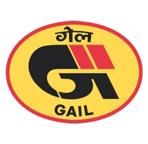 c_gail_icon