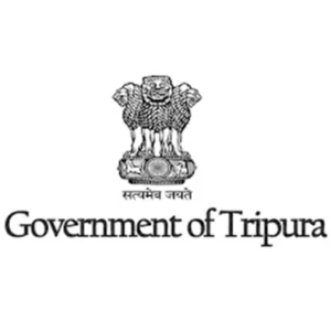 c_govement_tripura_icon