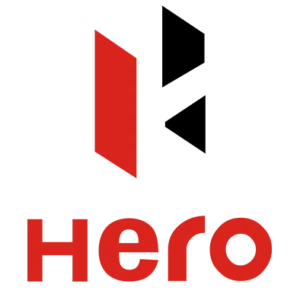 c_hero_icon