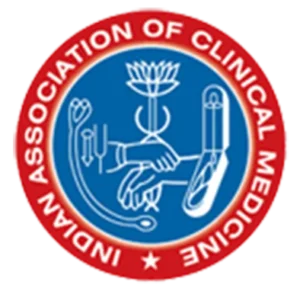 c_iacm_icon