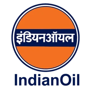 c_iocl_icon