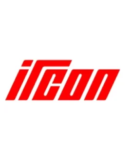 c_ircon_icon