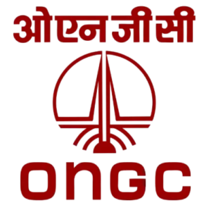 c_ongc_icon