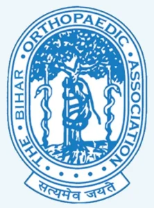 Bihar-Orthopaedic-Association-Logo