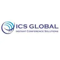 ics