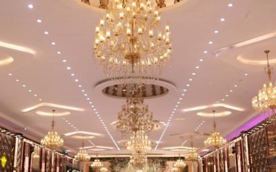 banquets1