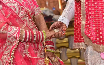 indianweeding1